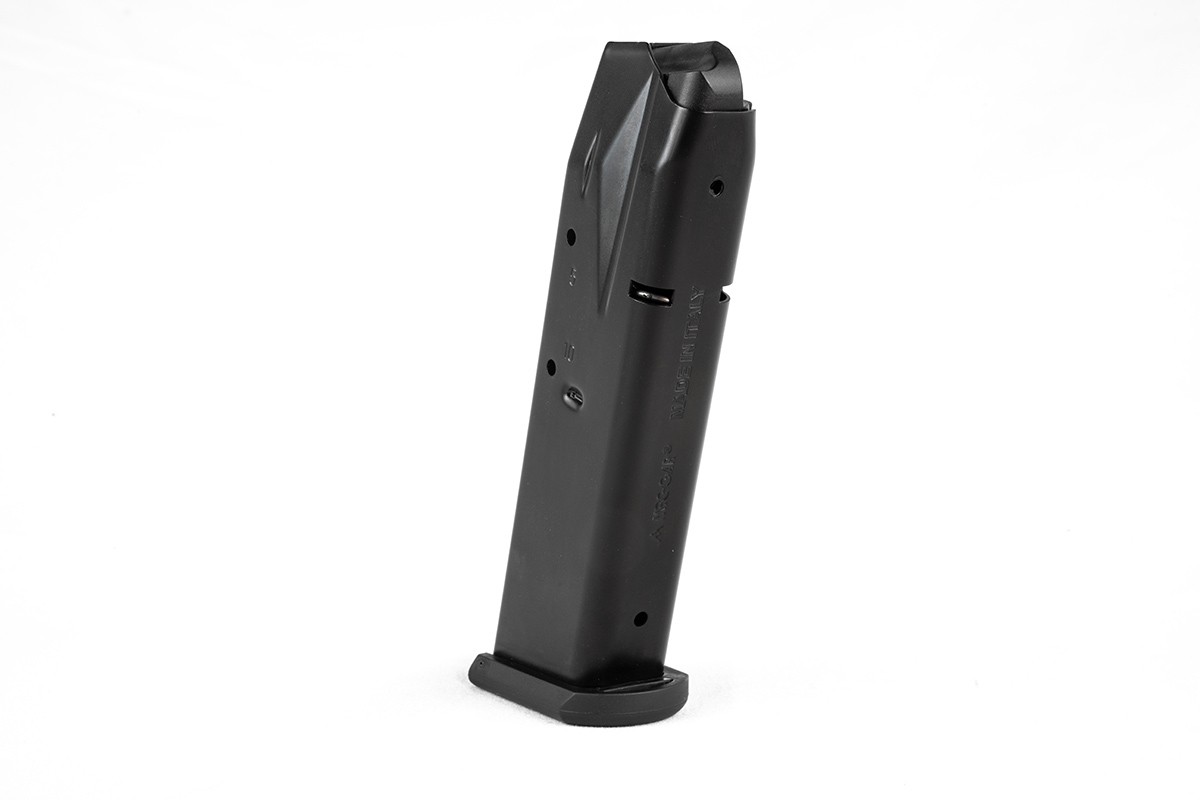 SDS MAG PX9 9MM 10RD - Smith Savings Week